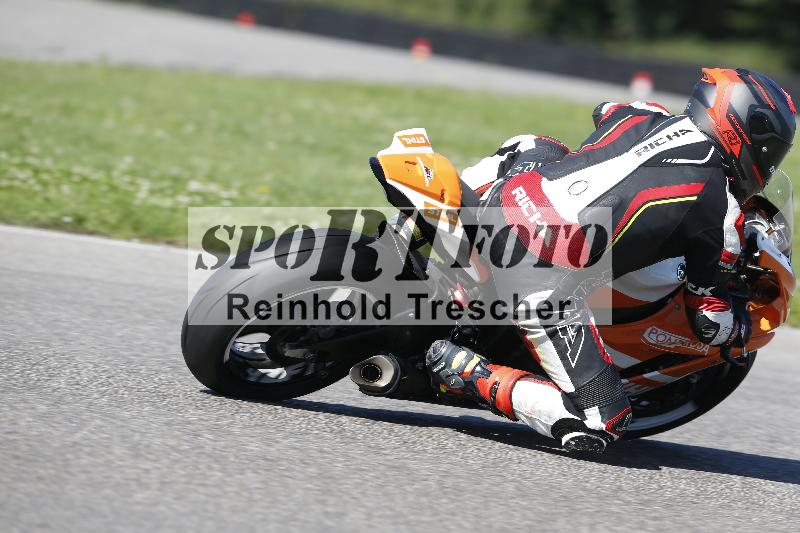 Archiv-2025/54 19.09.2025 Speer Racing ADR/Gruppe gelb/75